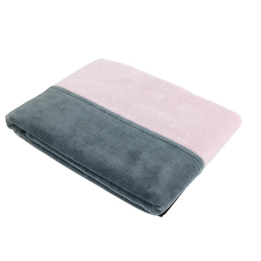 Mum 2 Mum Play N Change Mat