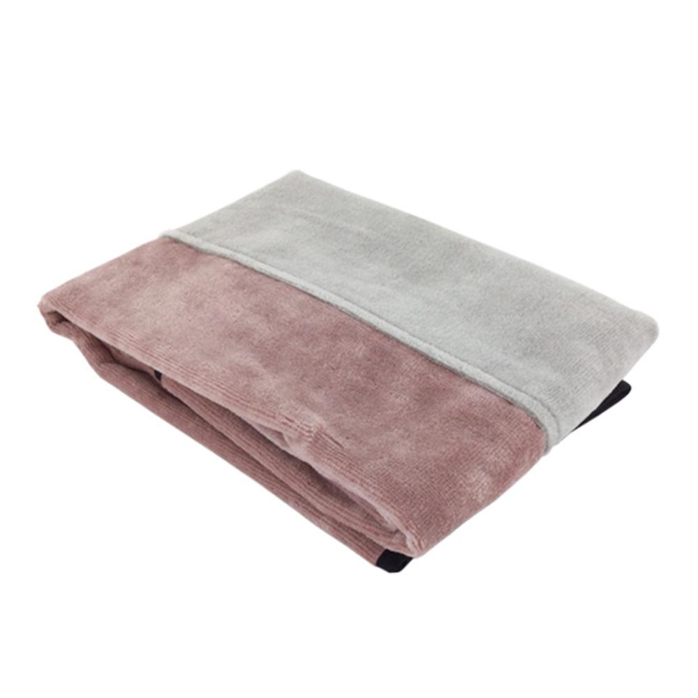 Mum 2 Mum Play N Change Mat