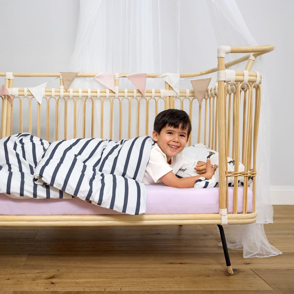Lassig Children's Bedding Set