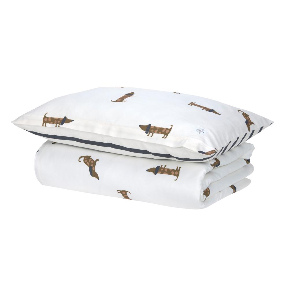 Lassig Children's Bedding Set