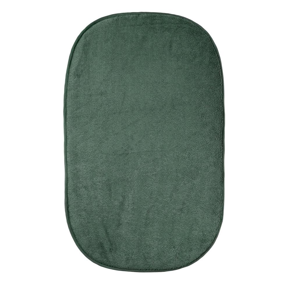 Nattou Terry Softy Reducer Cushion