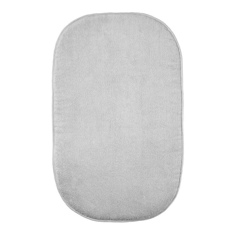 Nattou Terry Softy Reducer Cushion