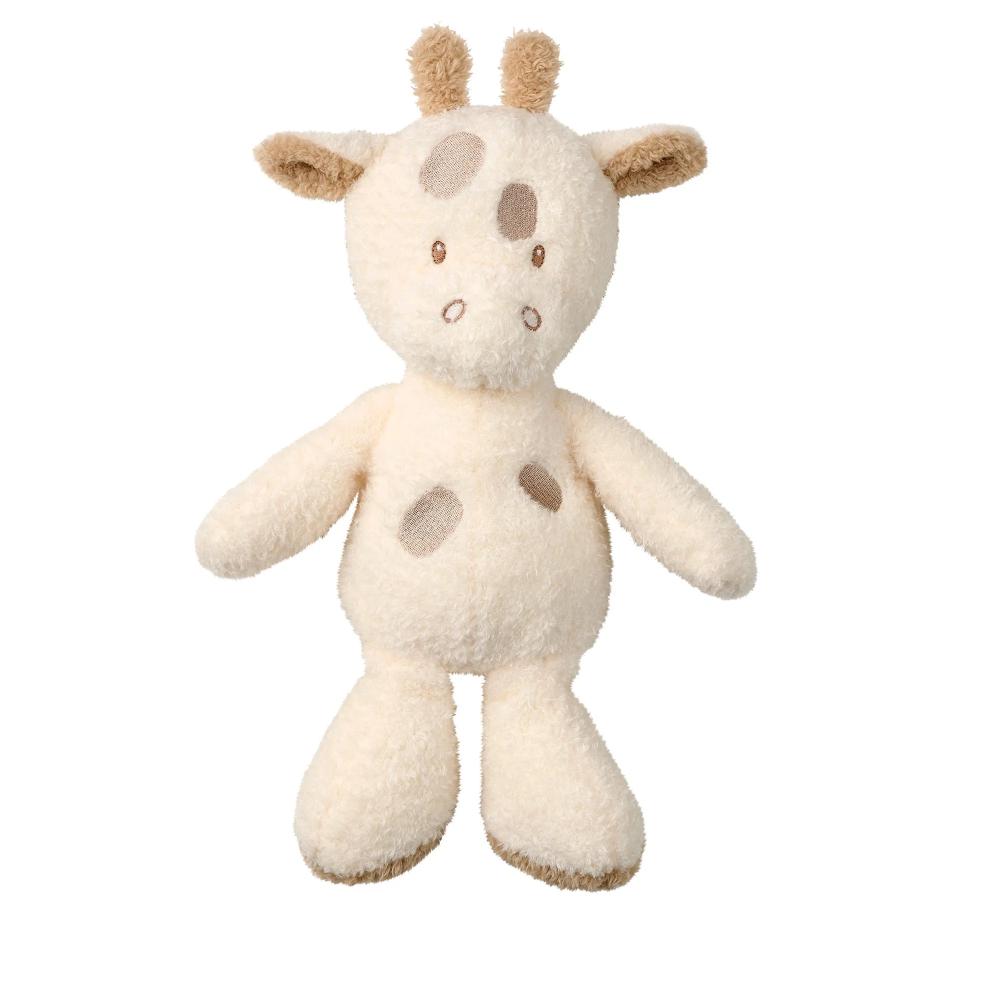 Nattou Teddy Cuddly Giraffe