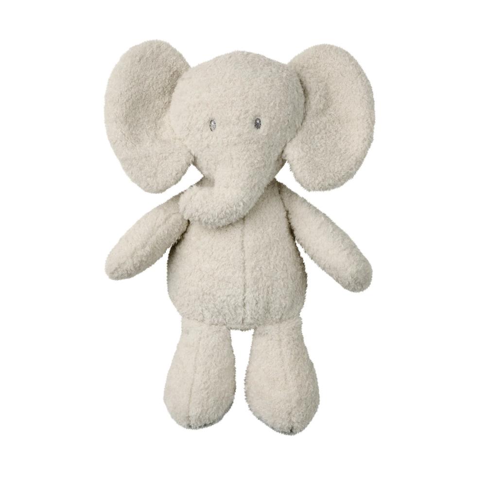 Nattou Teddy Cuddly Elephant