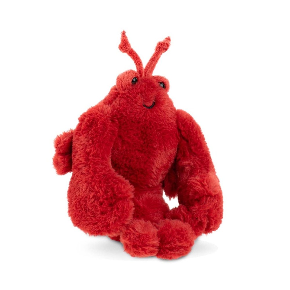 Wonderlings Thibault Lobster