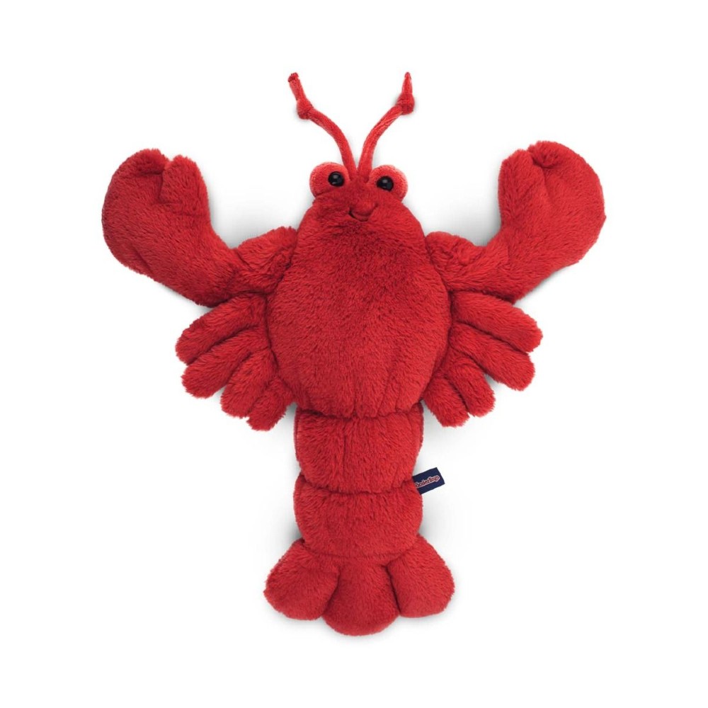 Wonderlings Thibault Lobster