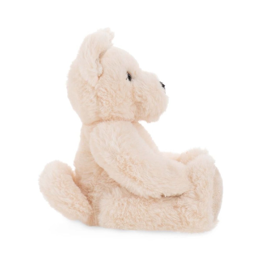 Wonderlings Hachiko Akita Dog
