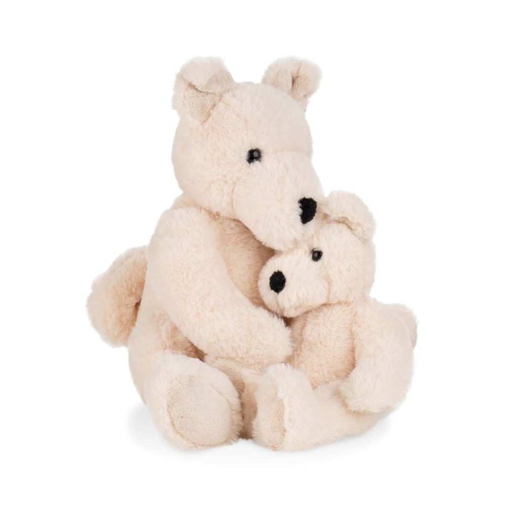 Wonderlings Hachiko Akita Dog