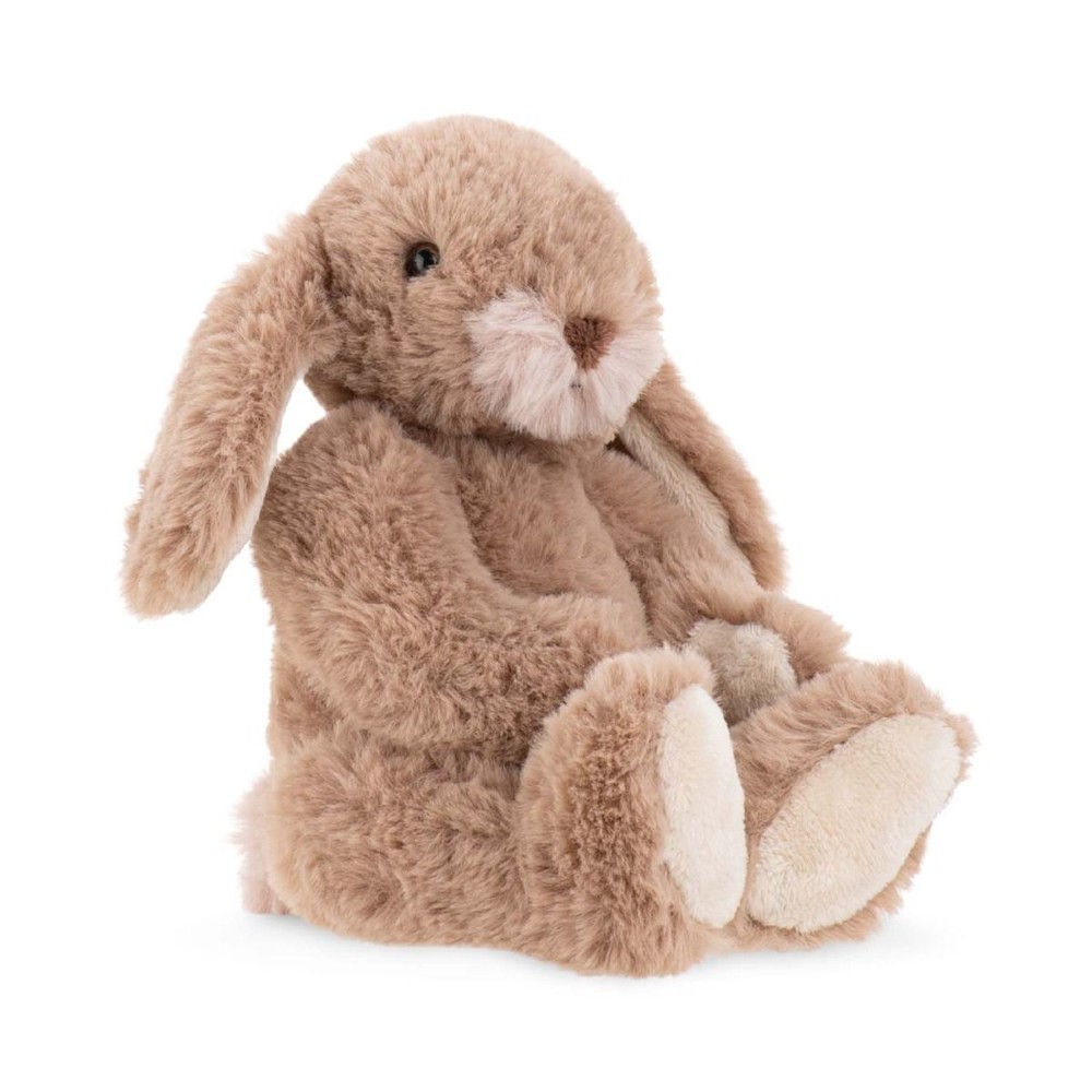 Wonderlings Margot Rabbit