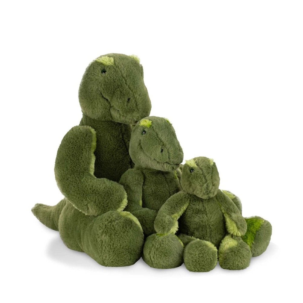 Wonderlings Dai no Osore Dinosaur