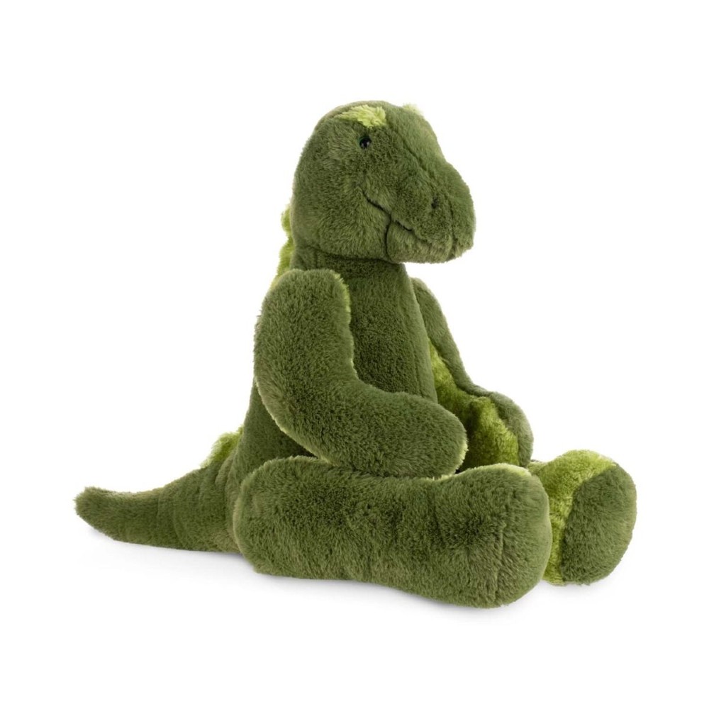 Wonderlings Dai no Osore Dinosaur
