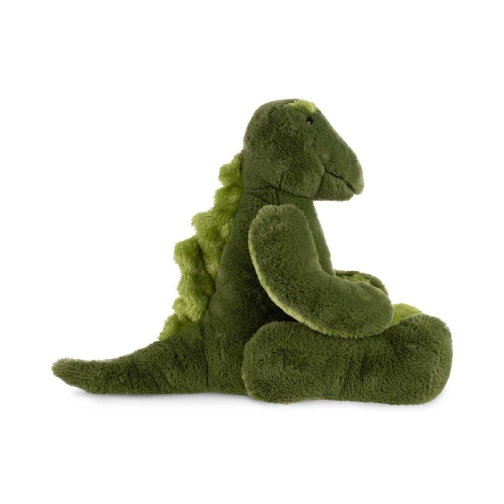 Wonderlings Dai no Osore Dinosaur