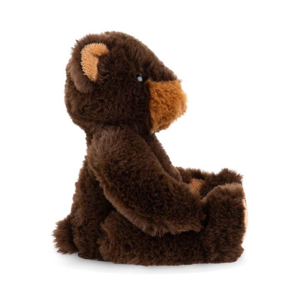 Wonderlings Winnipeg Black Bear