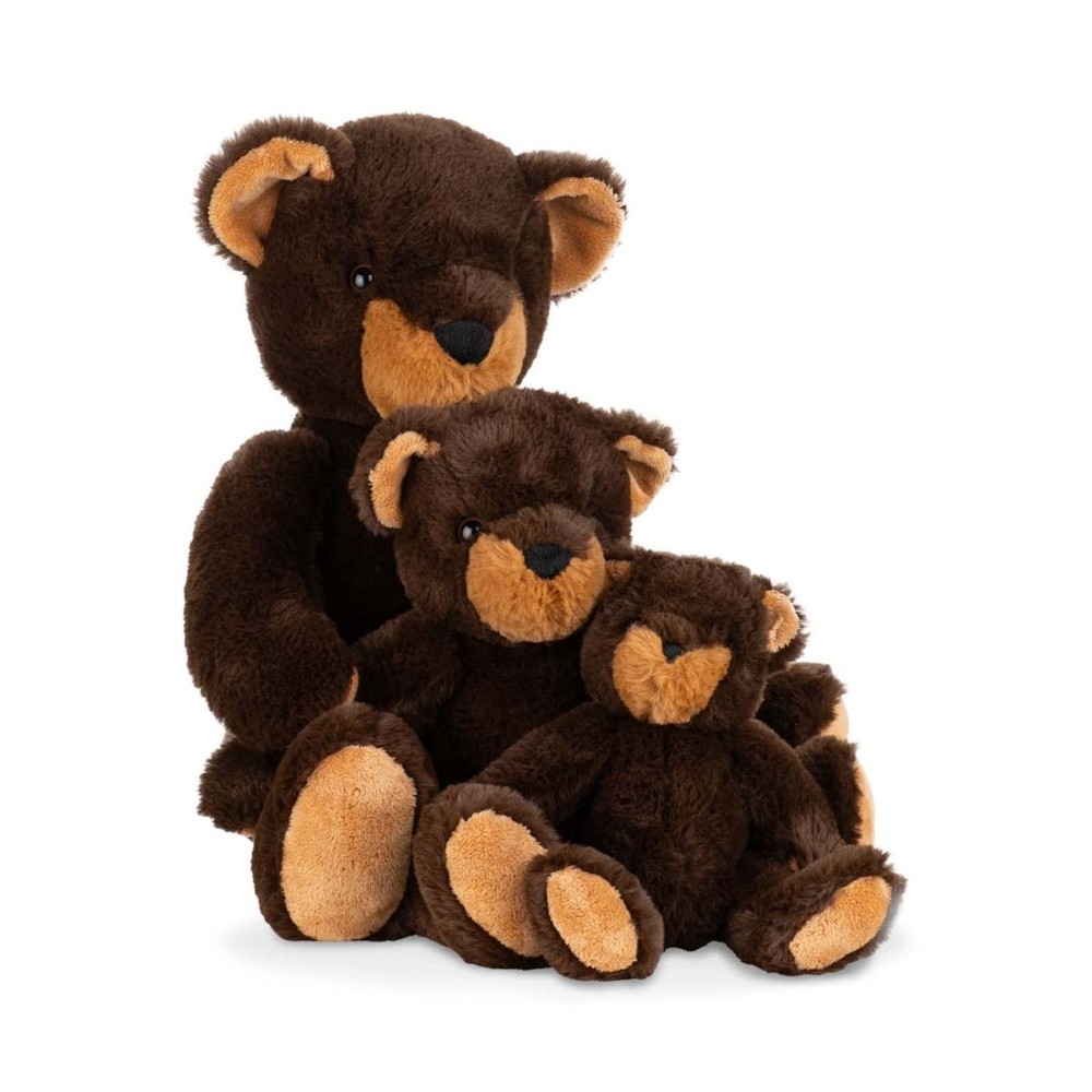 Wonderlings Winnipeg Black Bear
