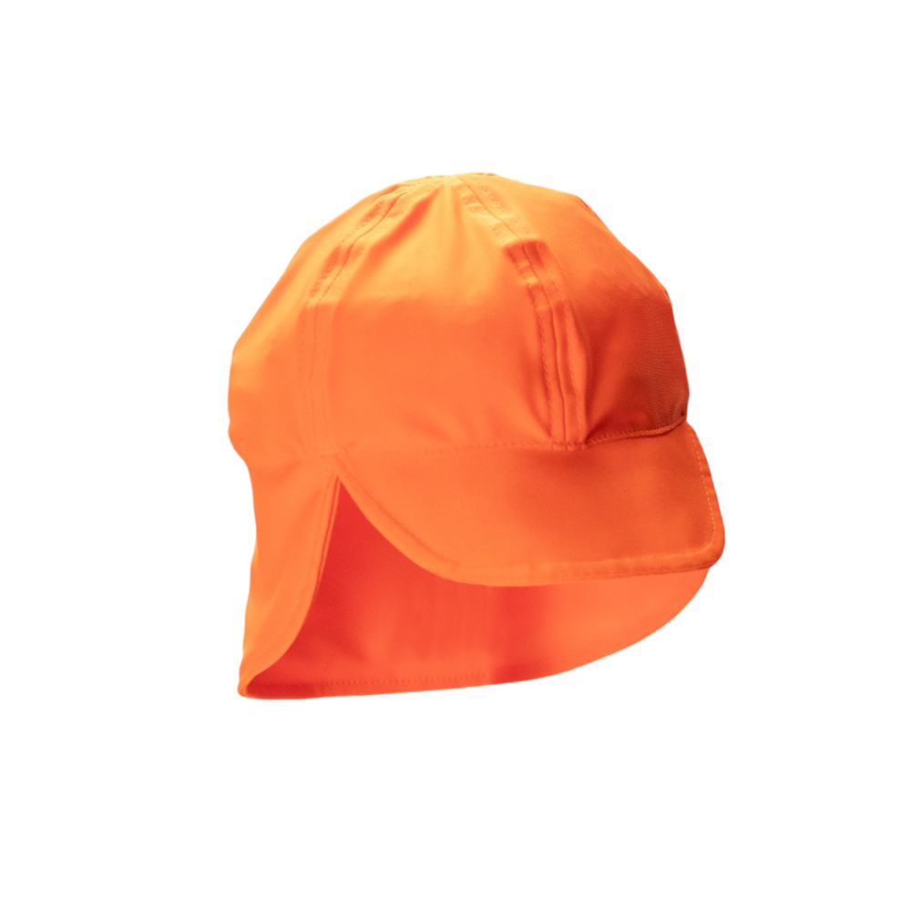 Nestling Swim Legionnaires Hat - Clearance