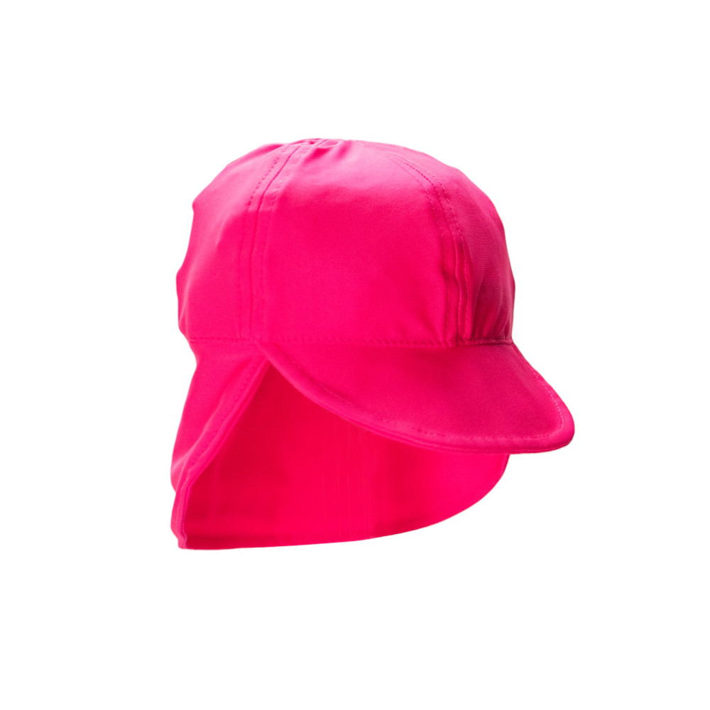 Nestling Swim Legionnaires Hat - Clearance