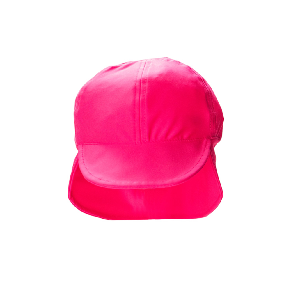 Nestling Swim Legionnaires Hat - Clearance