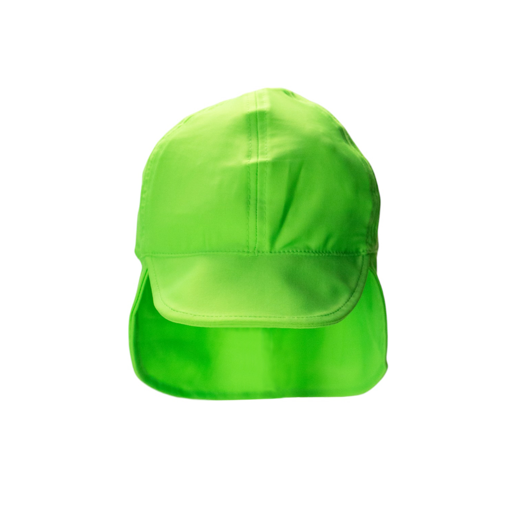 Nestling Swim Legionnaires Hat - Clearance