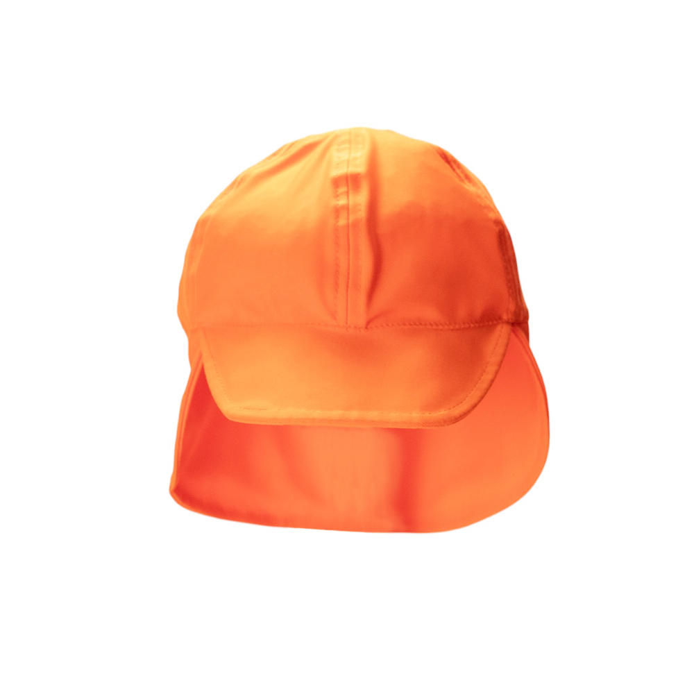 Nestling Swim Legionnaires Hat - Clearance
