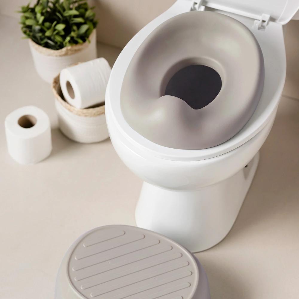 Nattou 3 in 1 Potty
