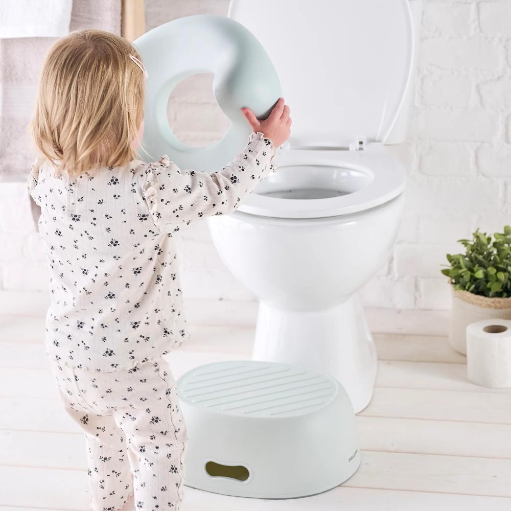 Nattou 3 in 1 Potty