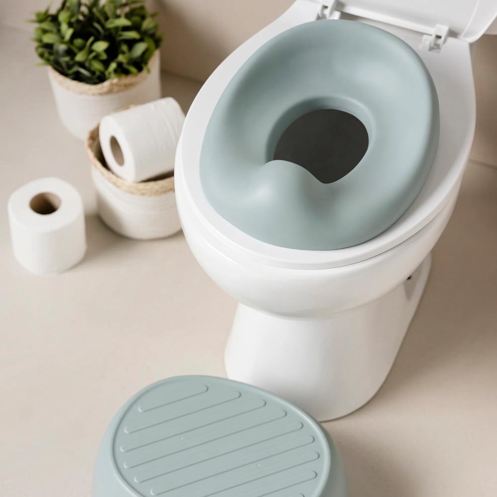 Nattou 3 in 1 Potty