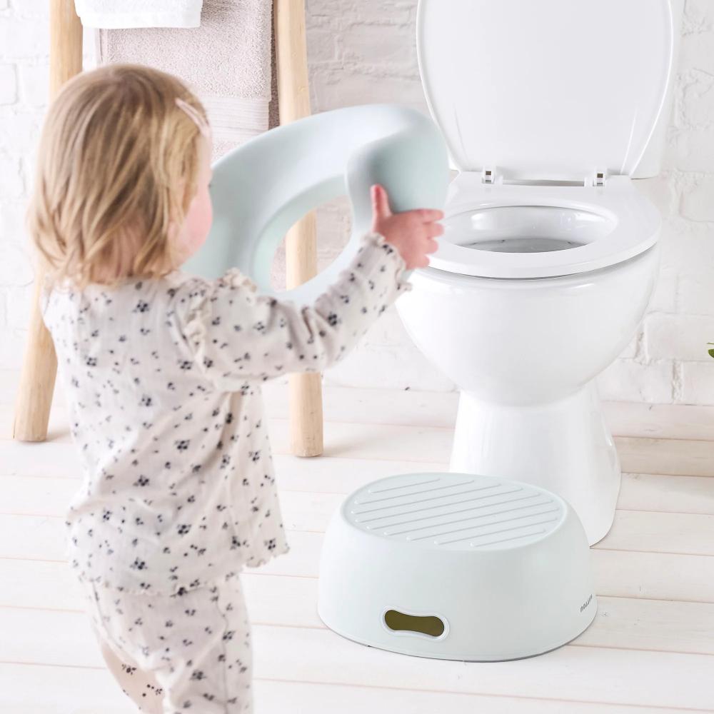 Nattou 3 in 1 Potty