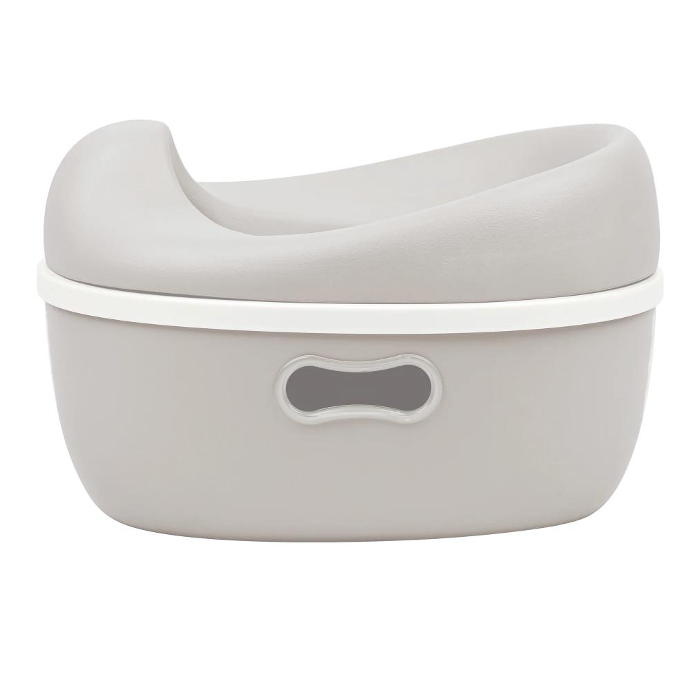 Nattou 3 in 1 Potty