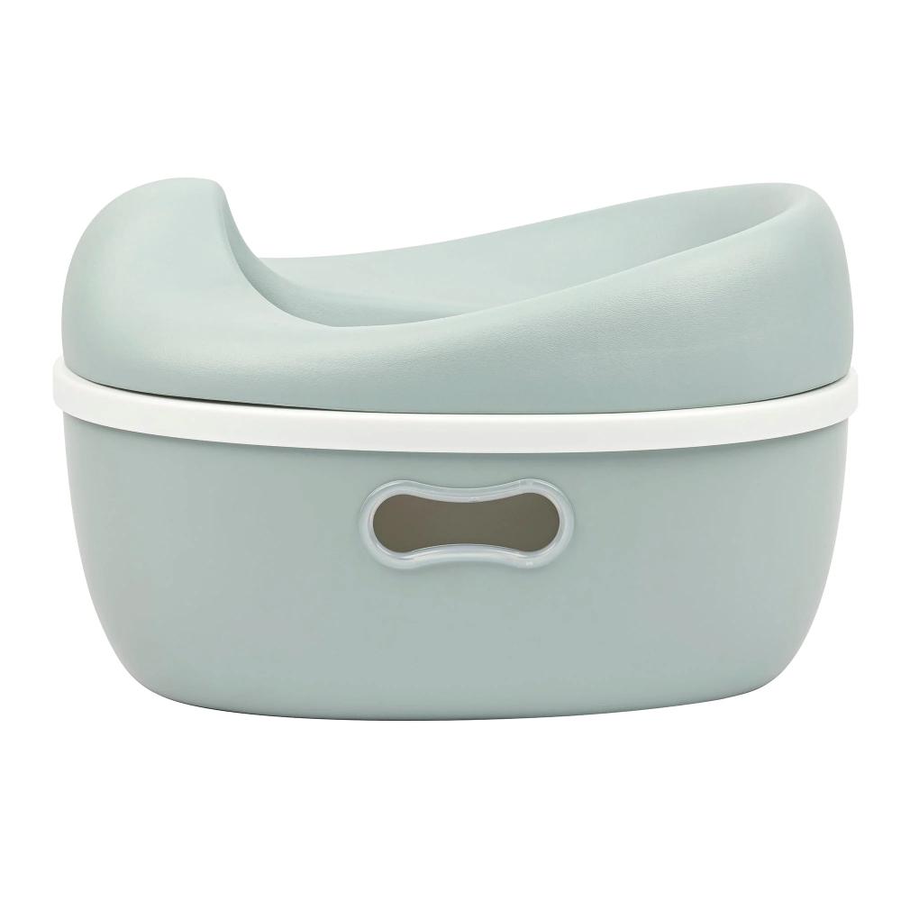 Nattou 3 in 1 Potty
