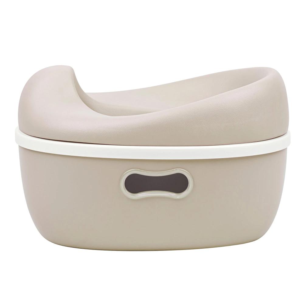 Nattou 3 in 1 Potty