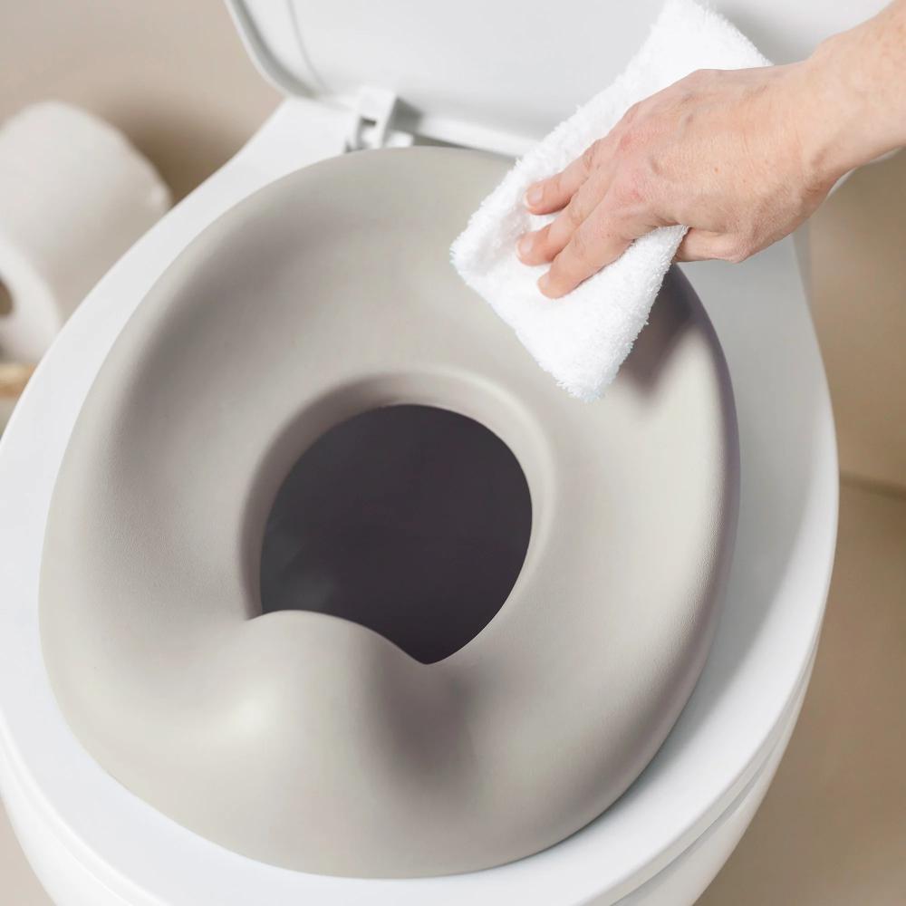 Nattou 3 in 1 Potty
