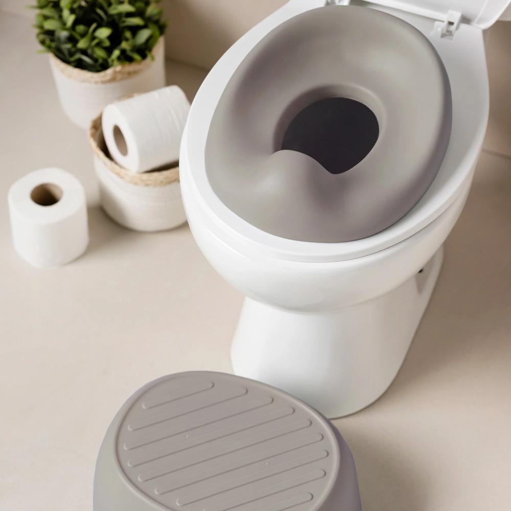 Nattou 3 in 1 Potty
