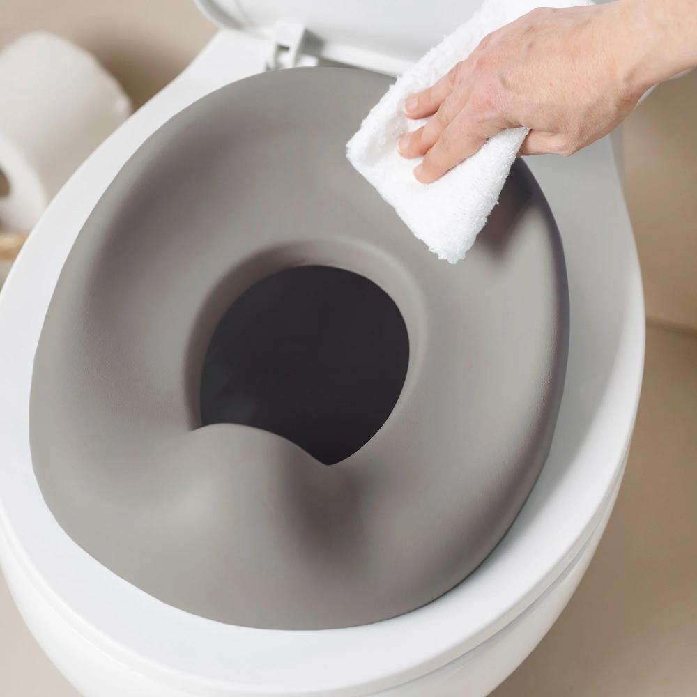 Nattou 3 in 1 Potty