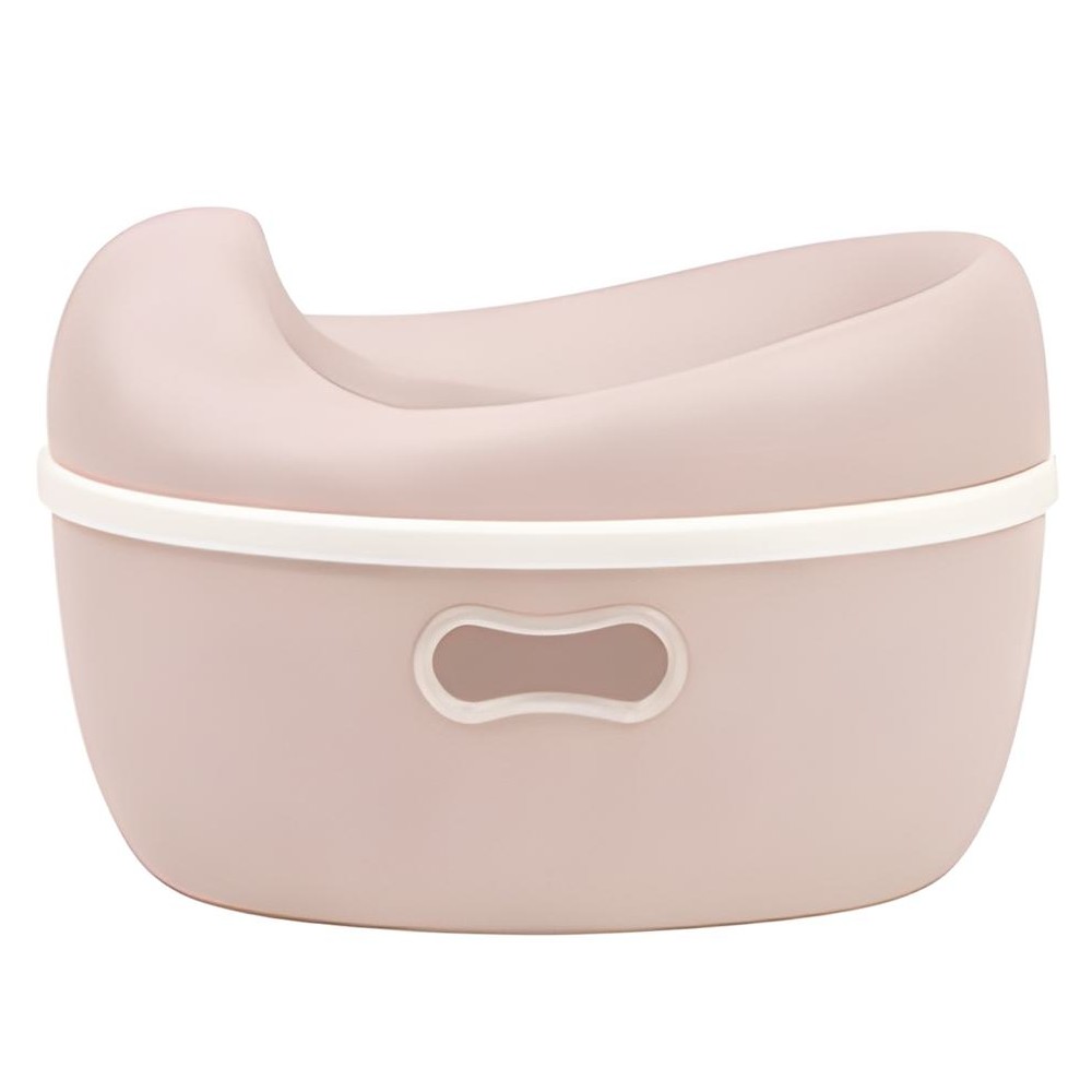 Nattou 3 in 1 Potty