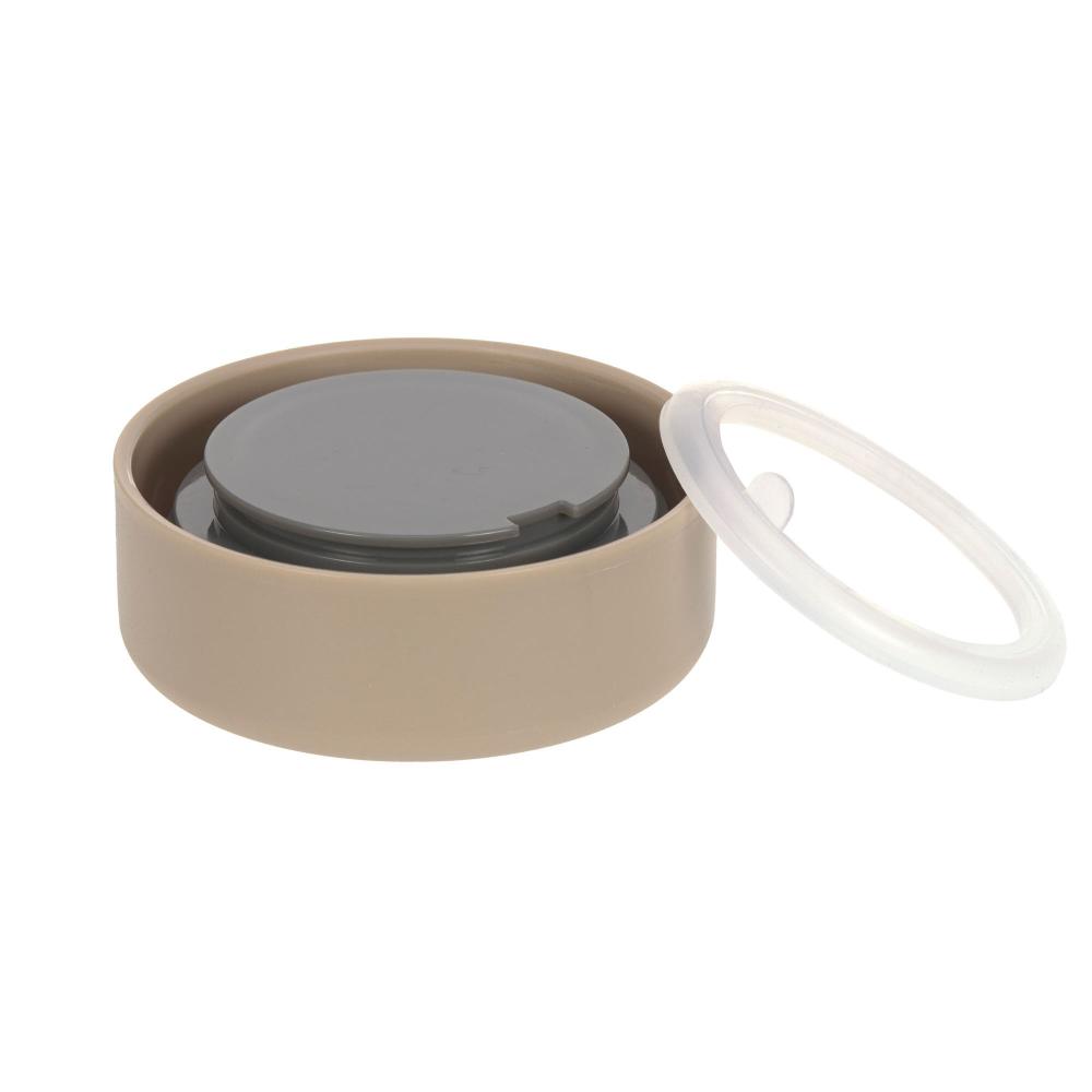 Lassig Insulated Food Jar