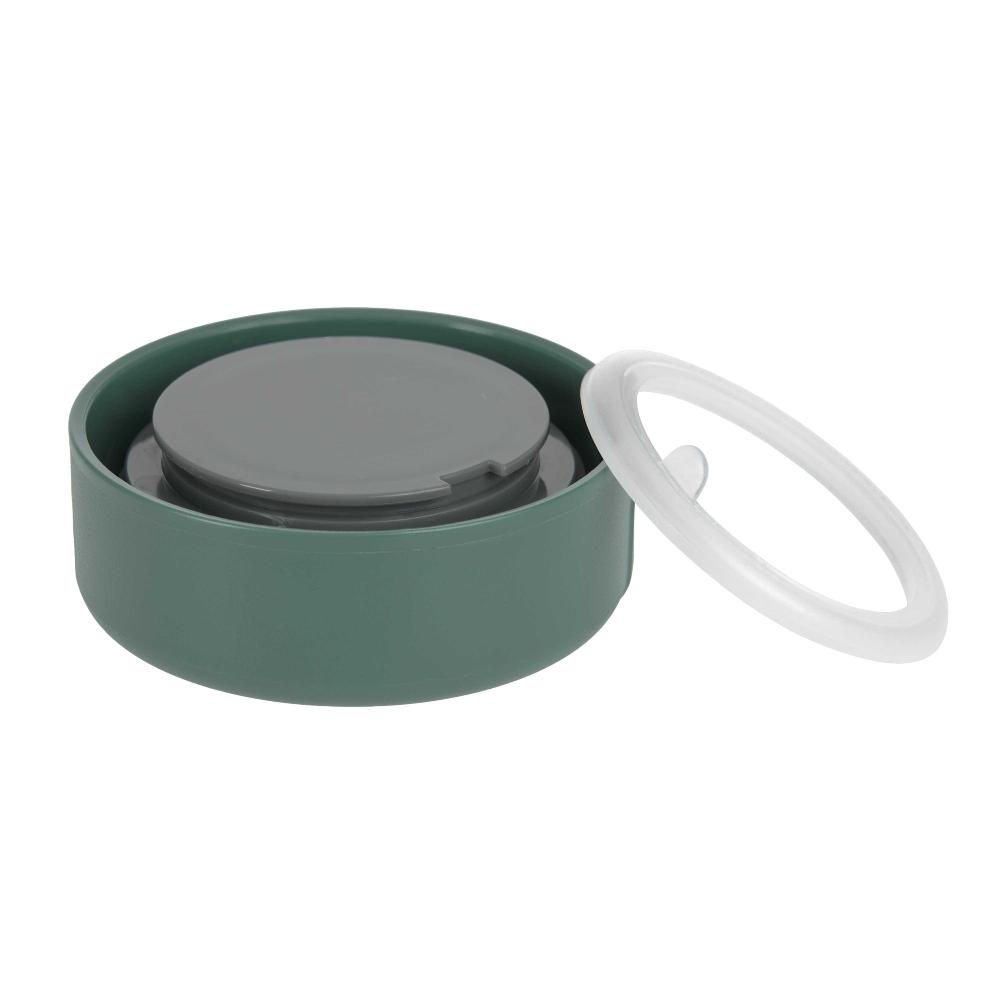 Lassig Insulated Food Jar