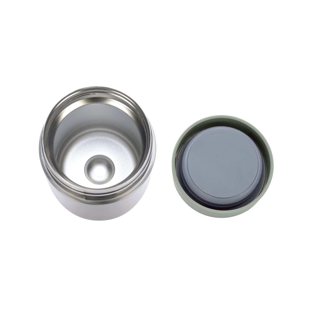 Lassig Insulated Food Jar