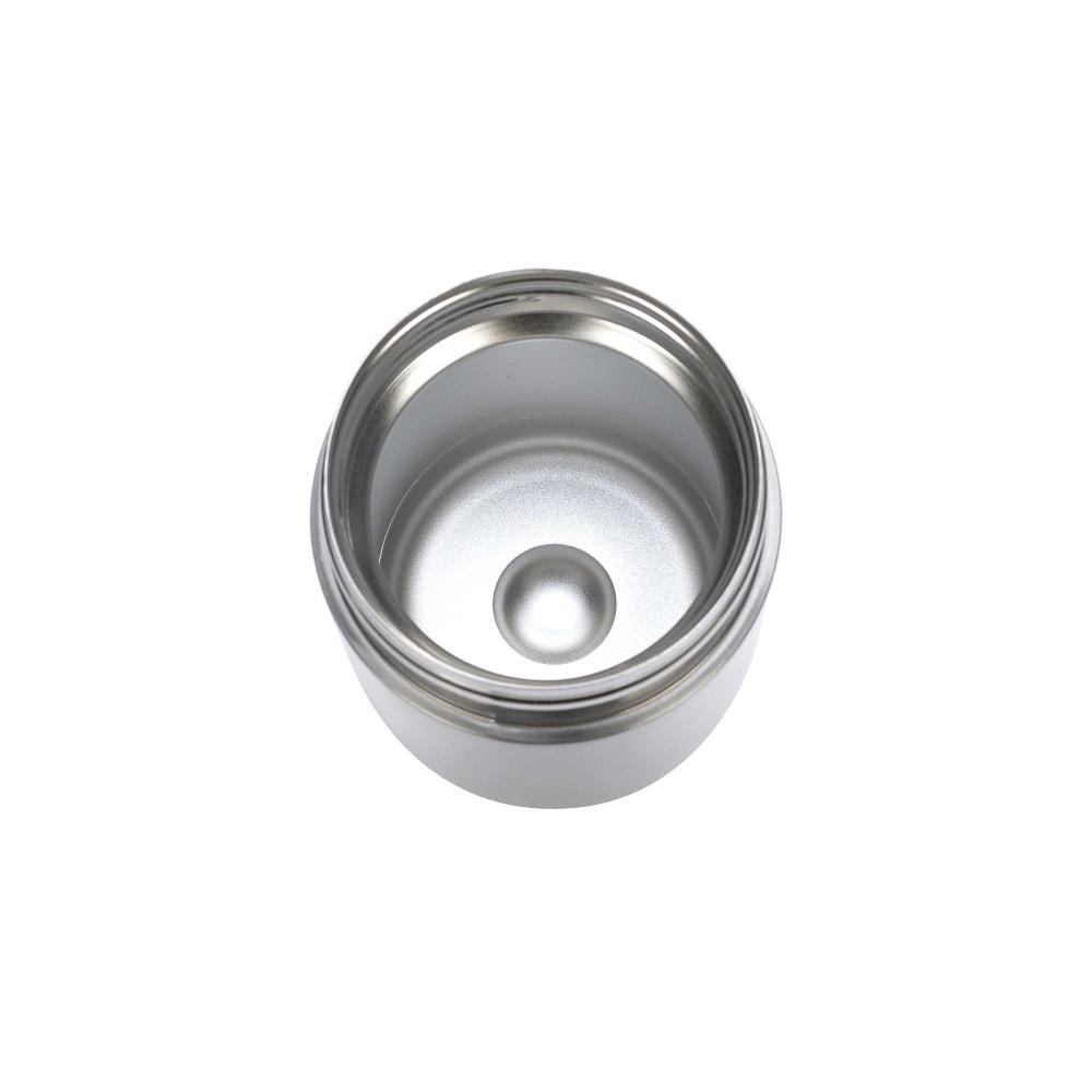 Lassig Insulated Food Jar