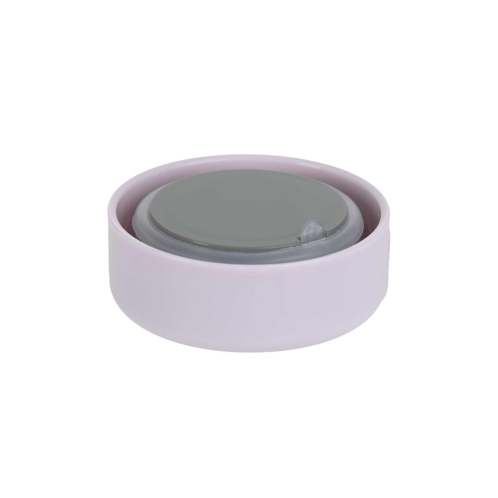Lassig Insulated Food Jar
