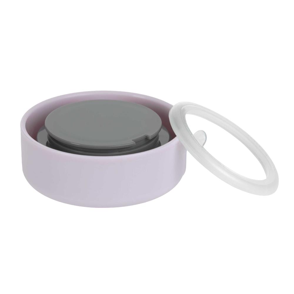 Lassig Insulated Food Jar