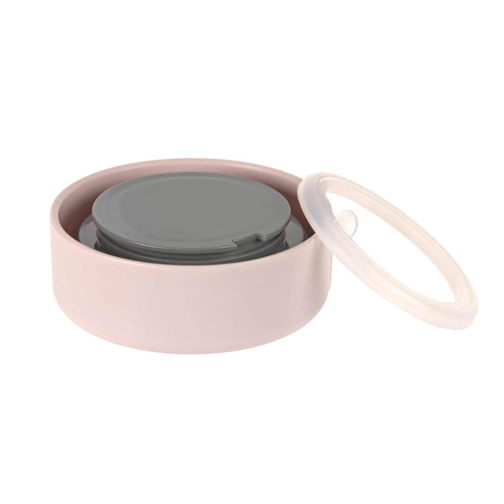 Lassig Insulated Food Jar