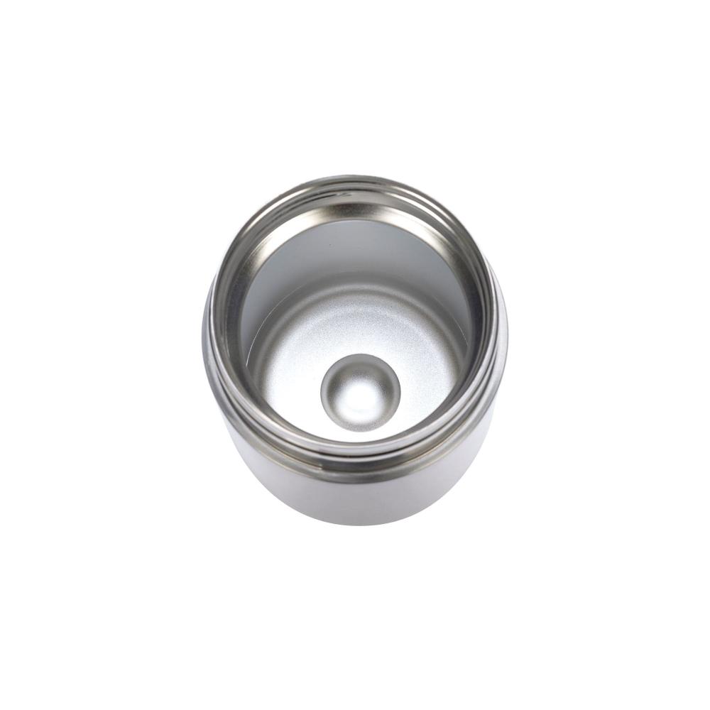 Lassig Insulated Food Jar