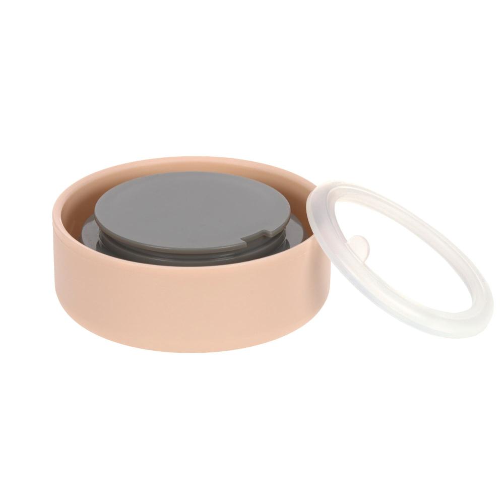 Lassig Insulated Food Jar