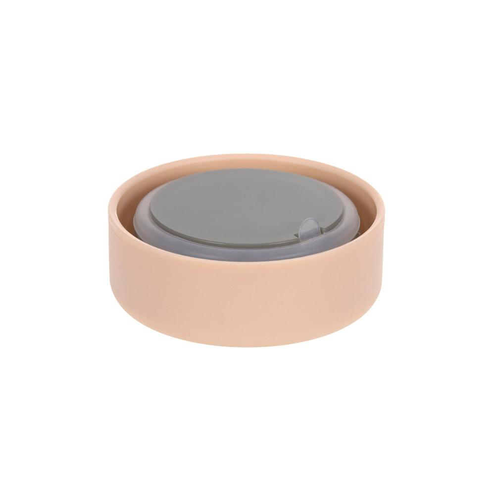 Lassig Insulated Food Jar