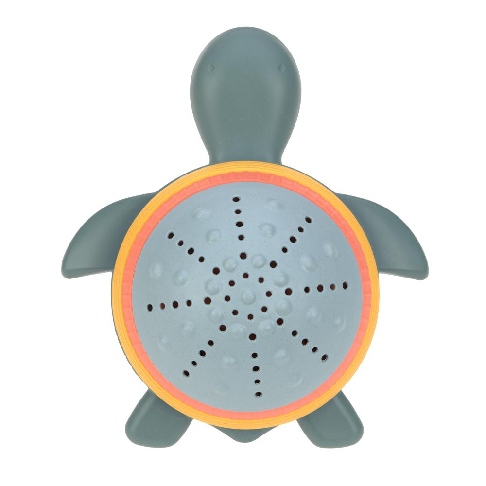 Lassig Stacking Toy - Turtle
