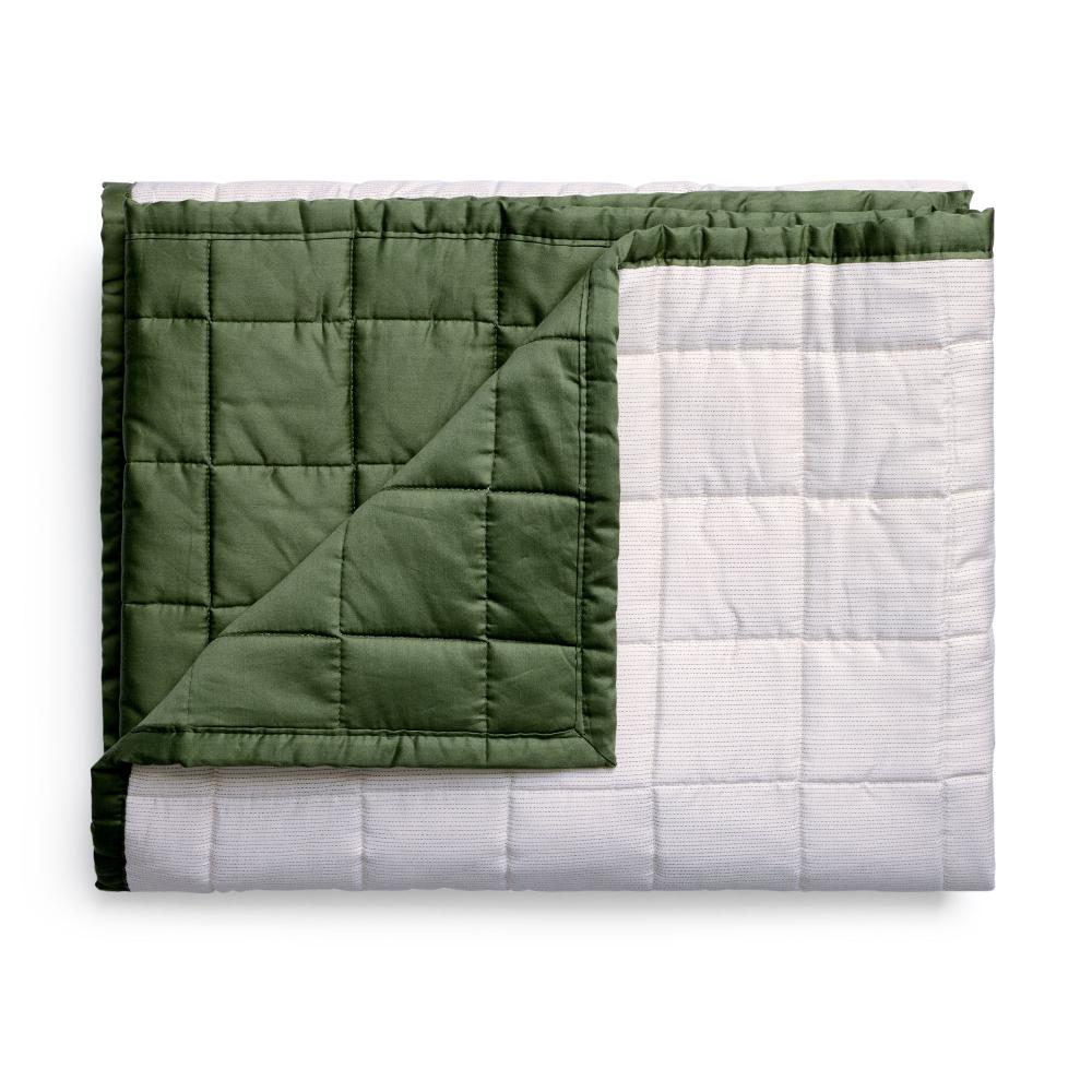 ergoPouch Quilted Coverlet