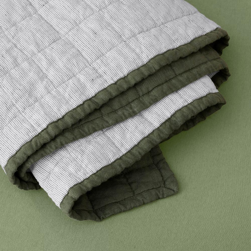 ergoPouch Quilted Coverlet