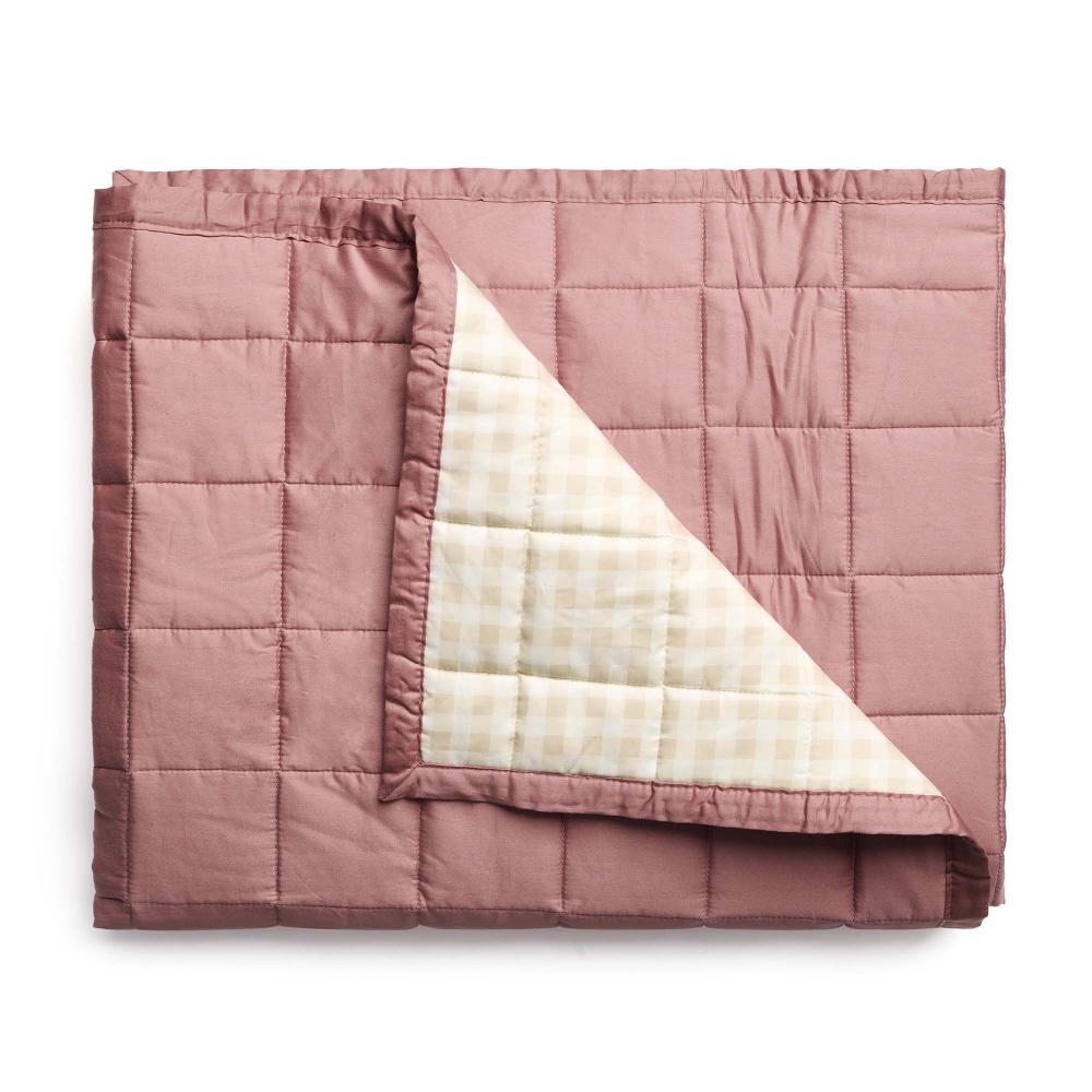 ergoPouch Quilted Coverlet