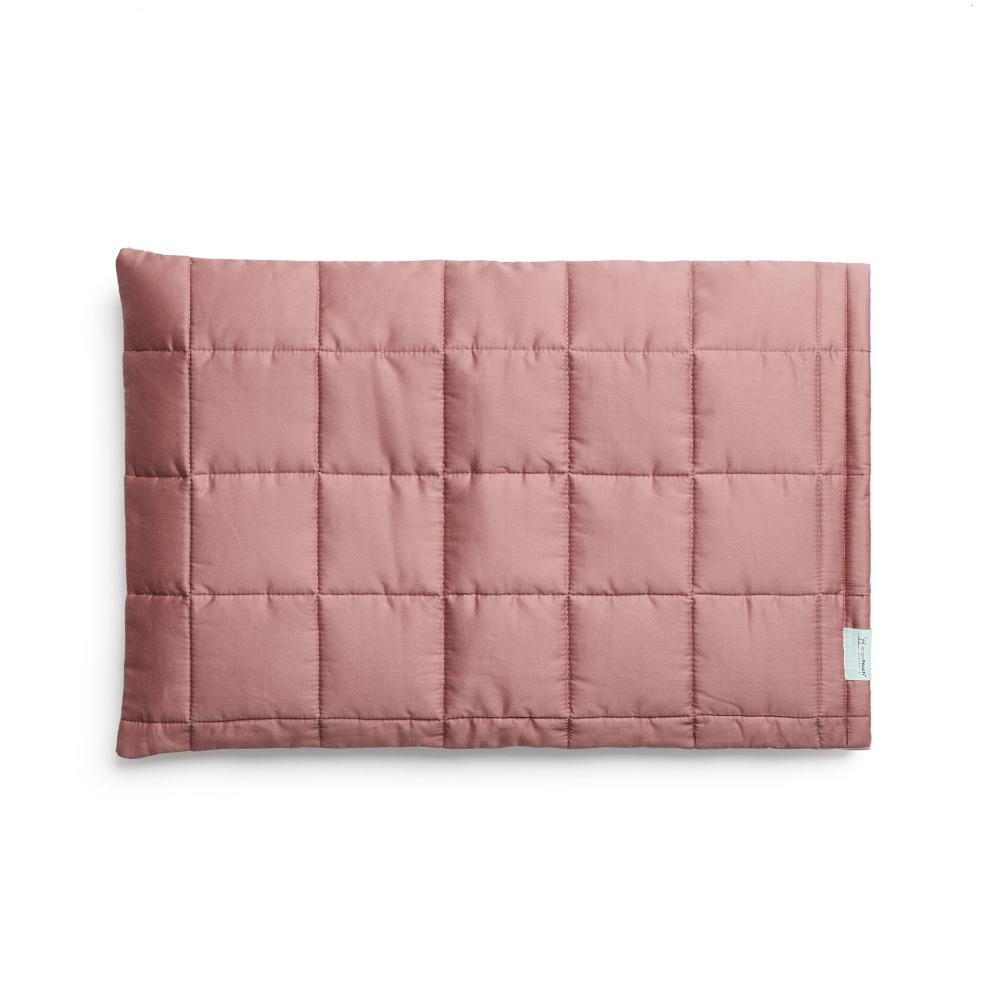 ergoPouch Quilted Pillowcase