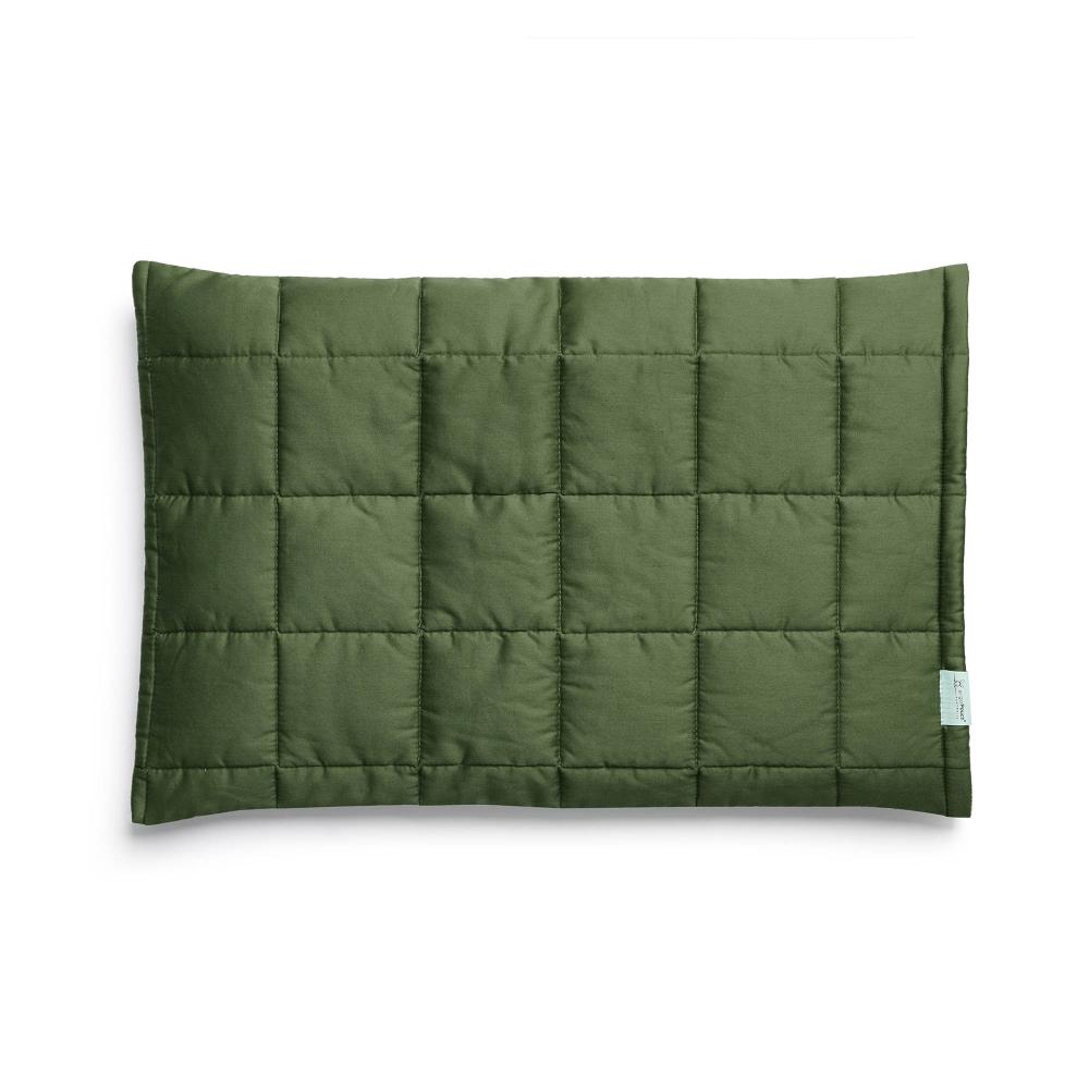 ergoPouch Quilted Pillowcase